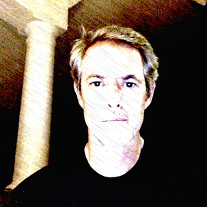 Ignasi Soler