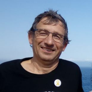 Ignasi Hosta
