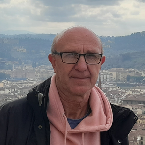 Oriol VillàFreixa
