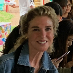 Cristina Besó