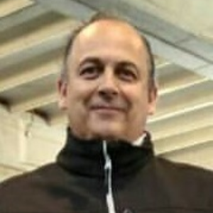 August Algueró