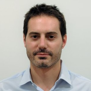 Oriol Quinquillà