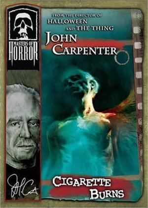 movie cover