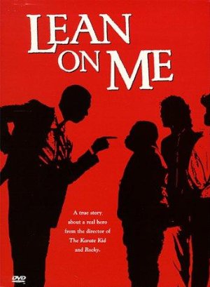 movie cover