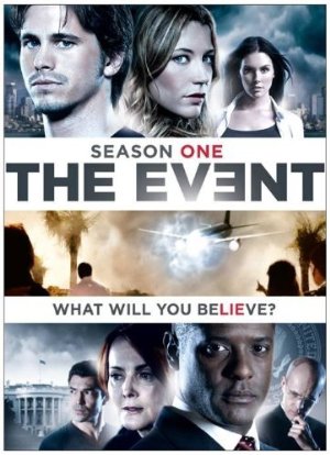 movie cover