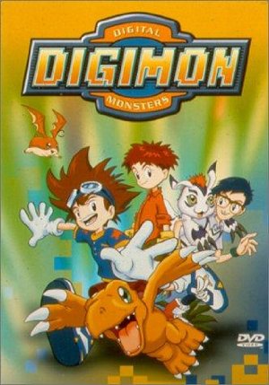 movie cover