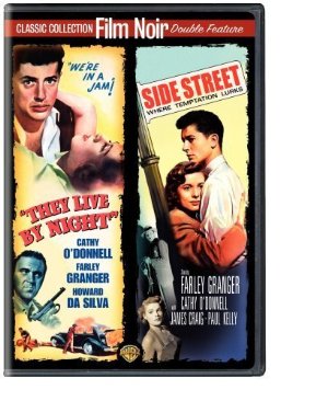movie cover