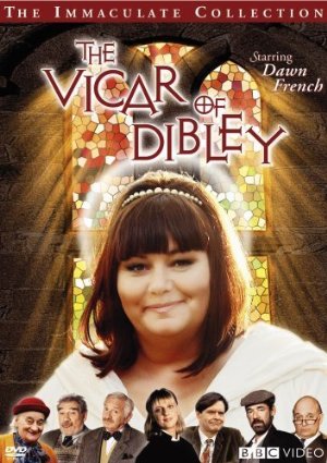 movie cover