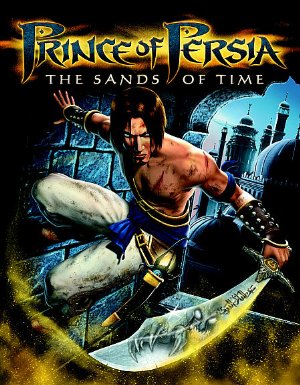 movie cover