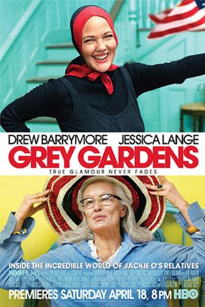 movie cover