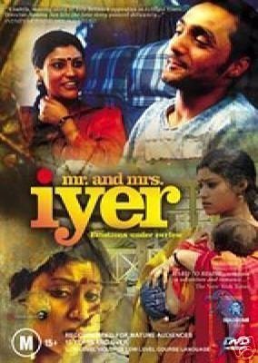 movie cover