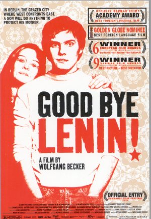 movie cover