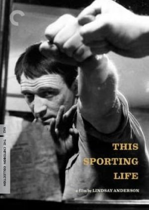 movie cover
