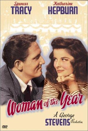 movie cover