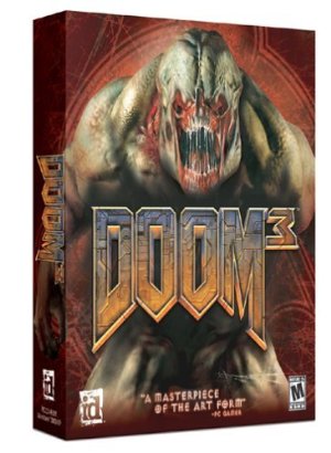 movie cover