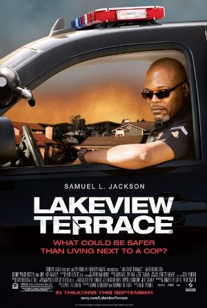 movie cover
