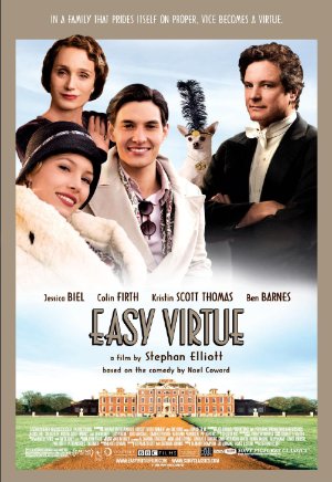 movie cover