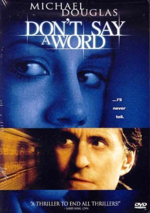 movie cover
