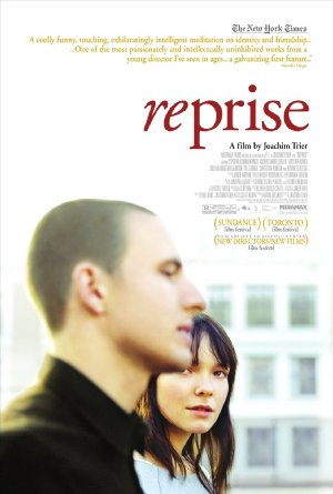 movie cover