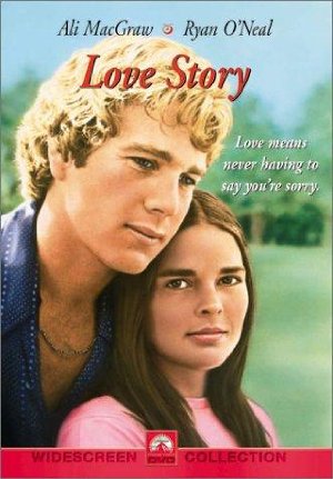 movie cover