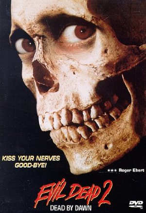 movie cover