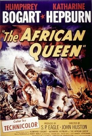 movie cover