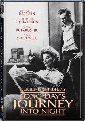 movie cover