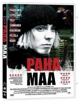 movie cover