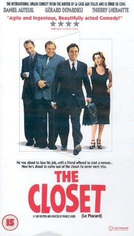 movie cover