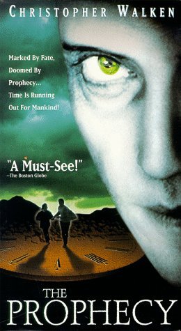 movie cover