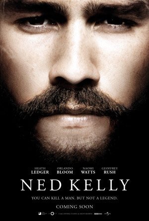 movie cover