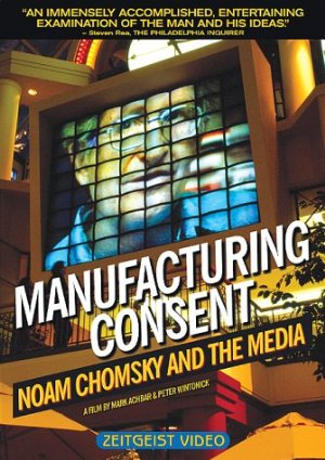 movie cover