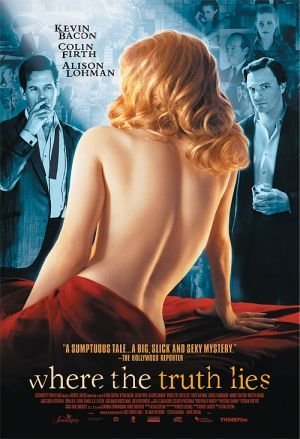 movie cover
