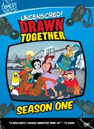 movie cover