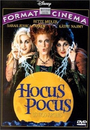 movie cover