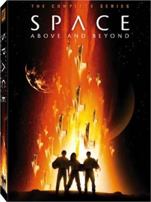 movie cover