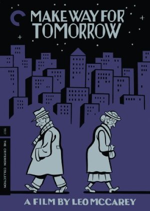 movie cover