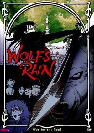 movie cover
