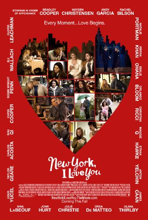 movie cover