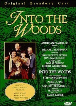movie cover