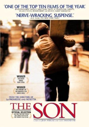 movie cover