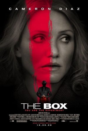 movie cover