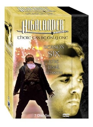 movie cover