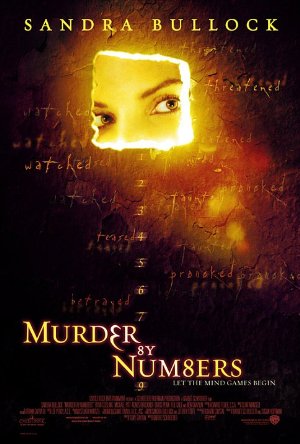movie cover