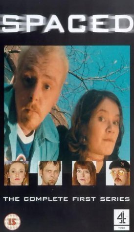 movie cover