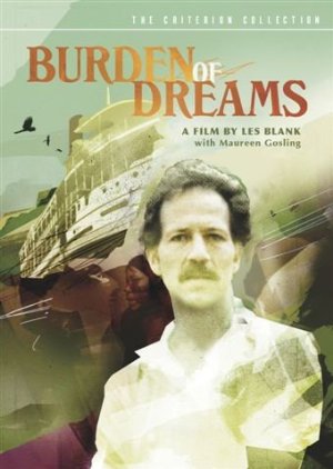 movie cover