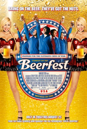 movie cover