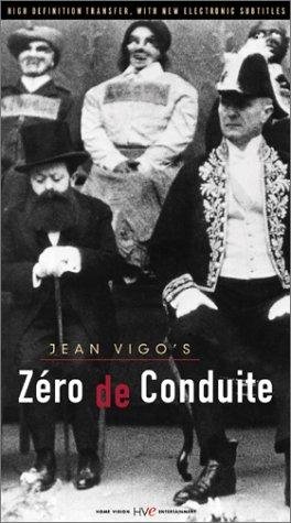 movie cover