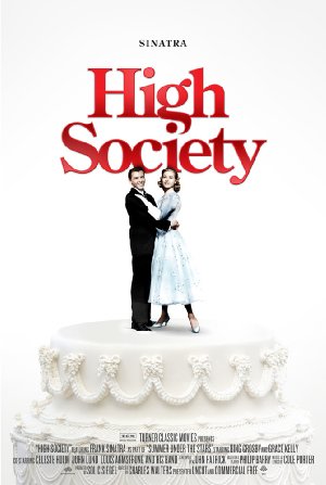 movie cover