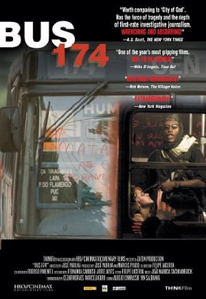 movie cover